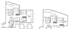 Parc Centros (D19), Condominium #619078191